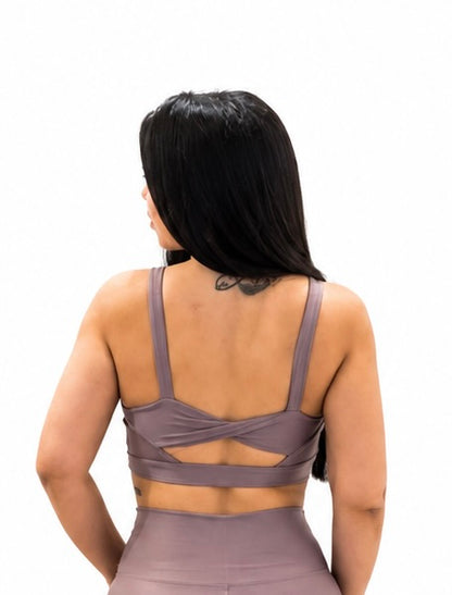 CONJUNTO ELENA