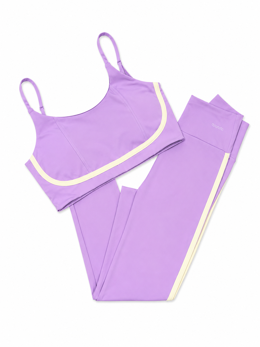 CONJUNTO KIARA