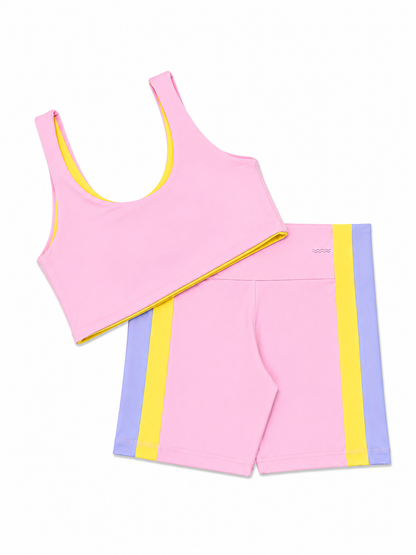 CONJUNTO MAYA