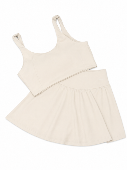 CONJUNTO KATY