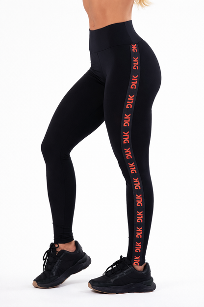 LEGGINGS DLK