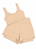 CONJUNTO NICOLE
