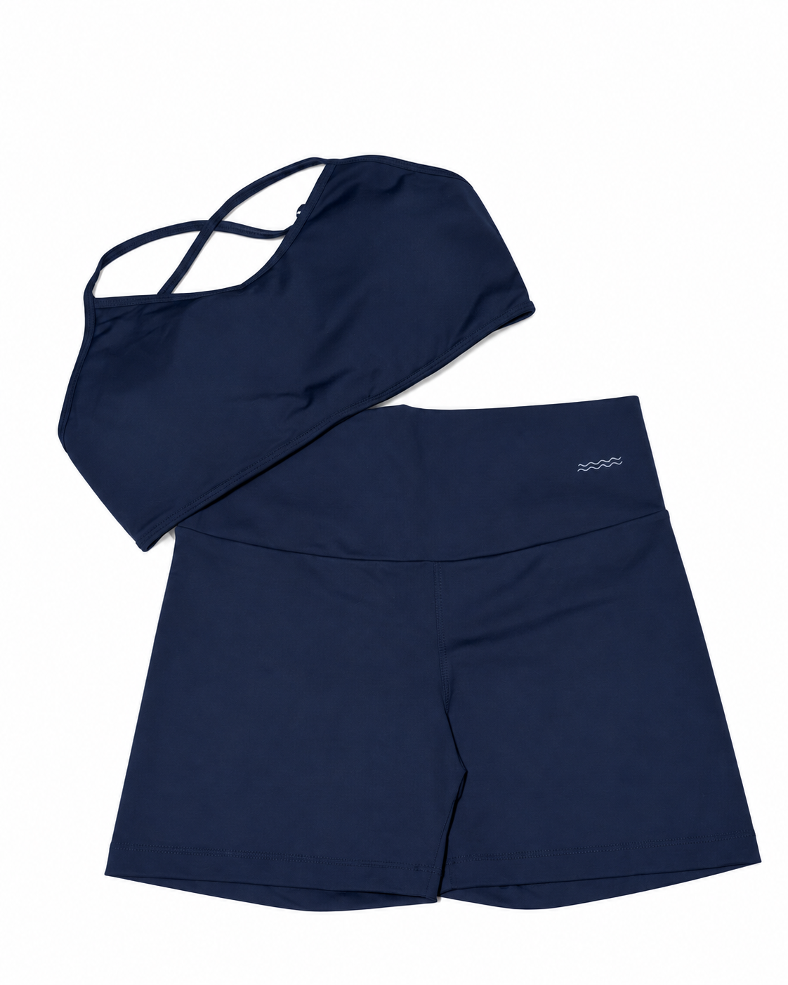 CONJUNTO LUNA