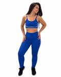 CONJUNTO KIARA