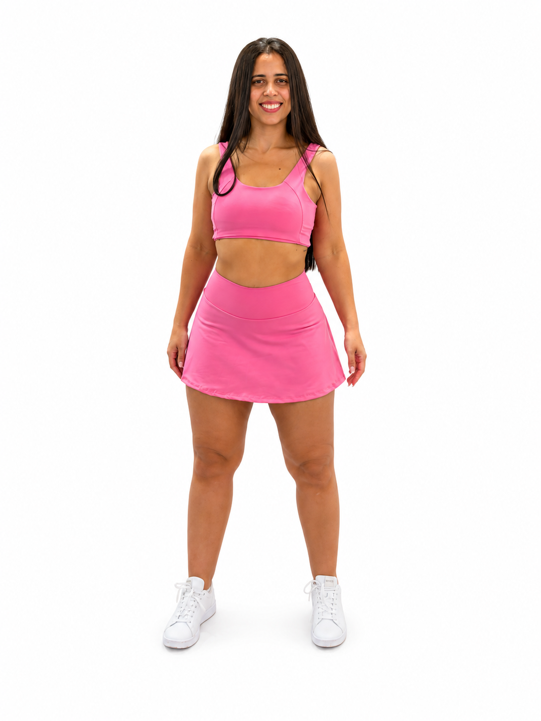 CONJUNTO KATY