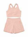CONJUNTO ELOA