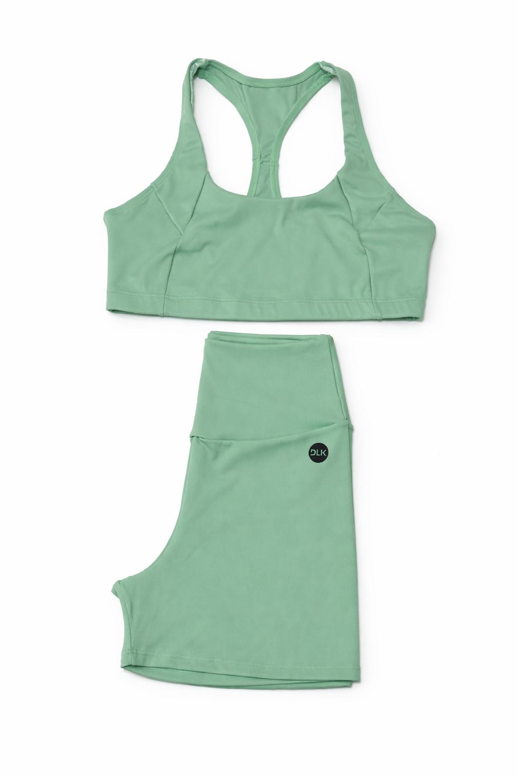 CONJUNTO DLK