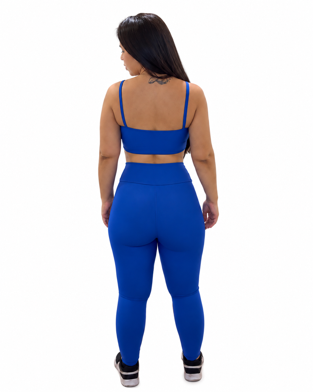 CONJUNTO KIARA