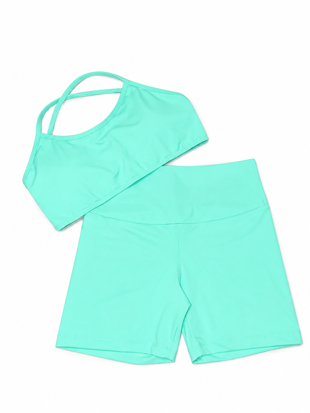 CONJUNTO LUNA