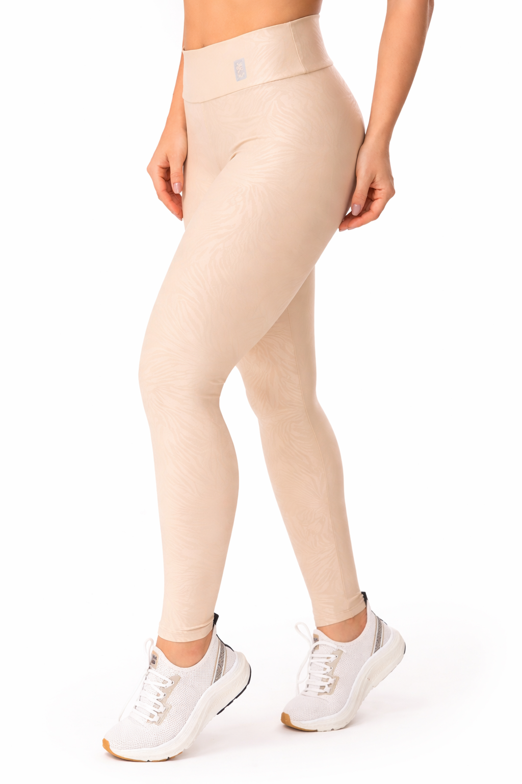 LEGGINGS DLK