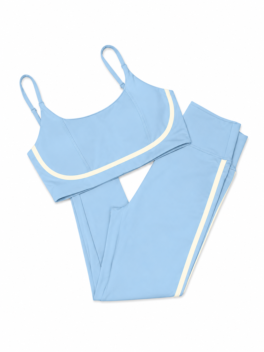 CONJUNTO KIARA