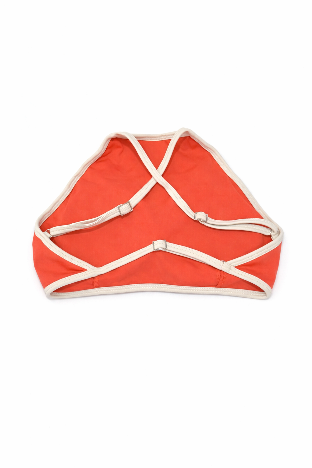 CONJUNTO ALINE
