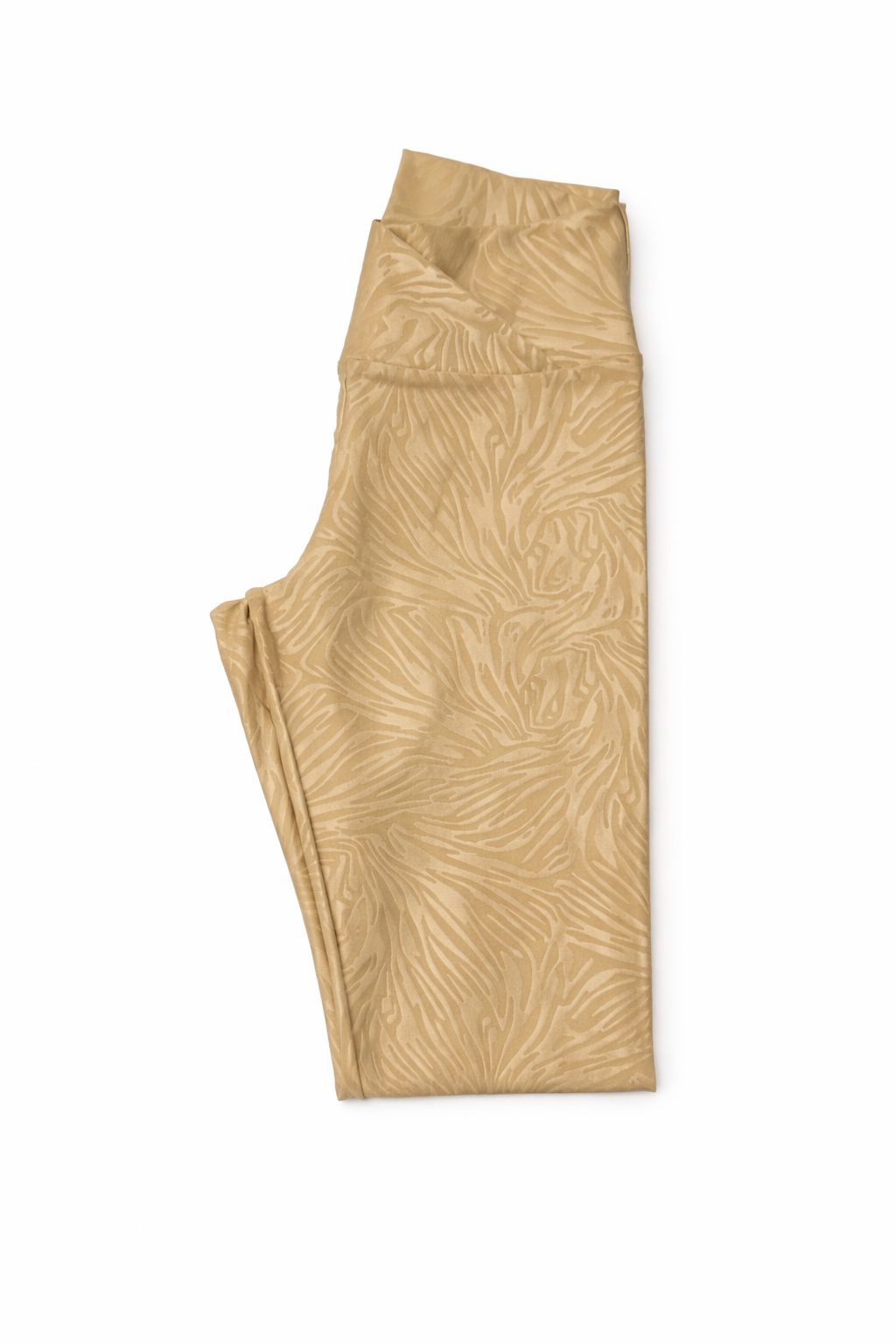 LEGGINGS DLK
