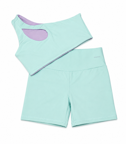 CONJUNTO BELLA
