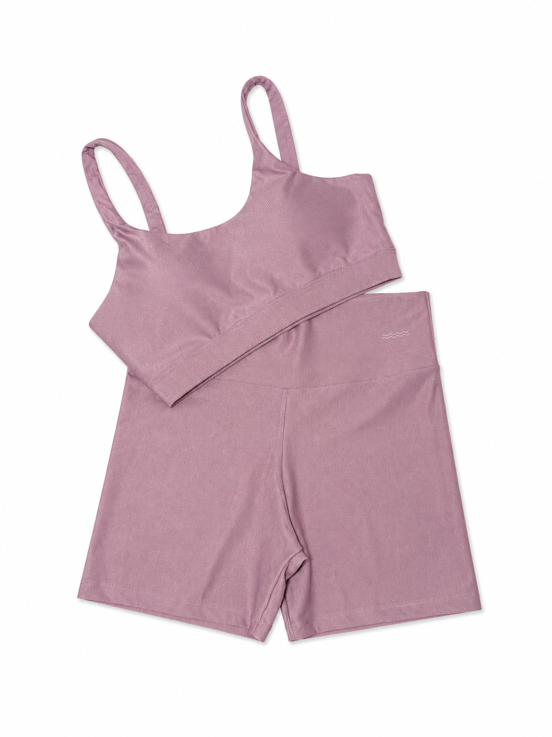 CONJUNTO ELENA
