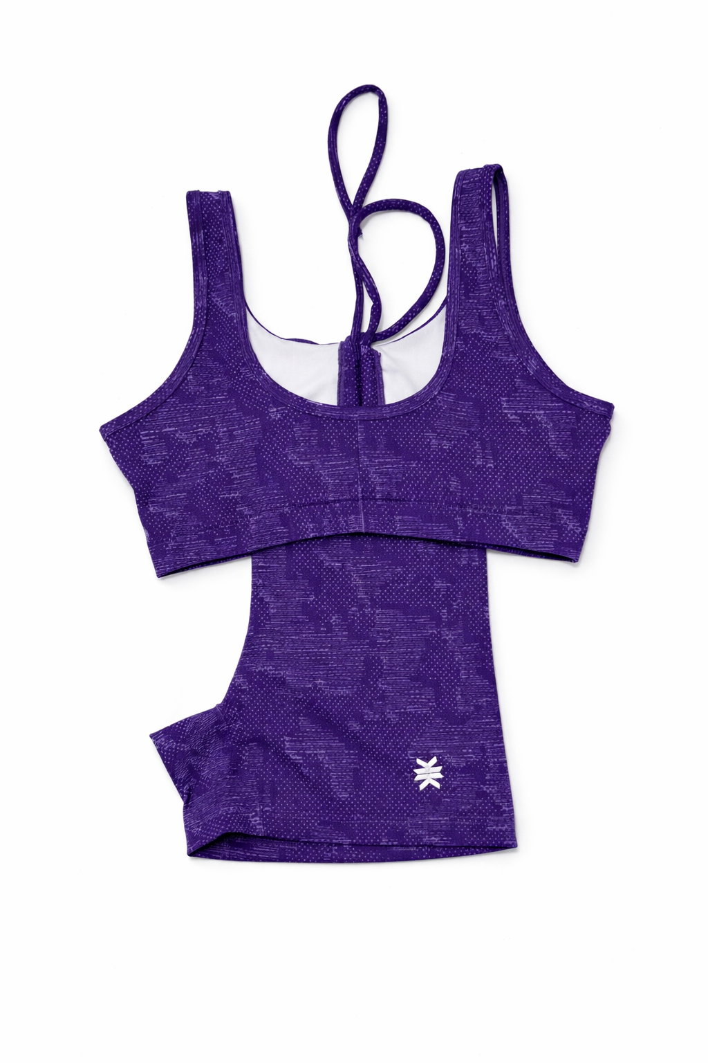 CONJUNTO DLK