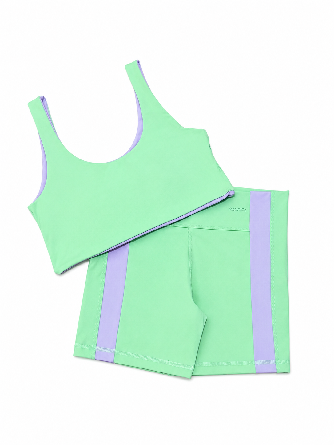 CONJUNTO MAYA