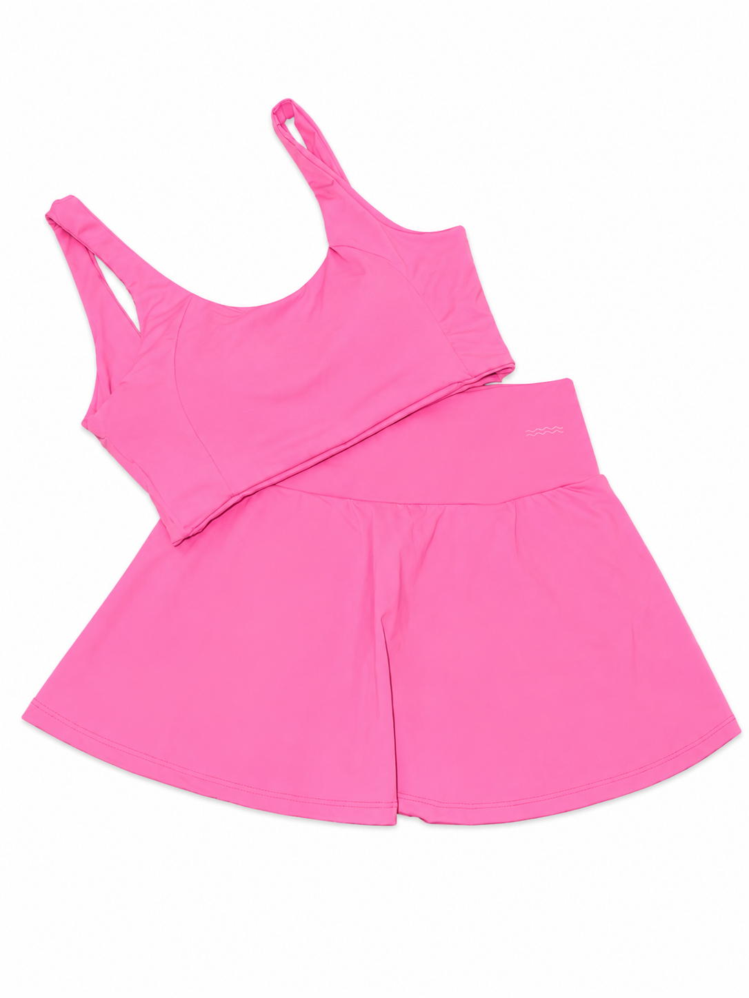 CONJUNTO KATY