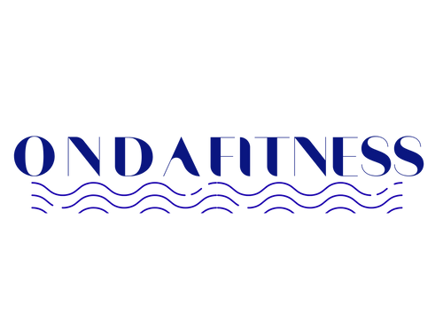 Onda Fitness